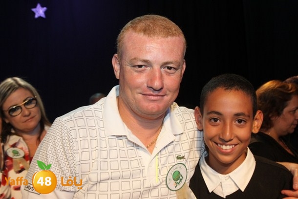 ajyal primery 06255 (57).JPG